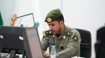 تعديلات جديدة.. الجوازات السعودية تطلق إجراءات تنظيمية تغير أوضاع المقيمين في المملكة